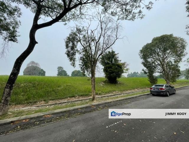 House for sale in Gelang Patah, Iskandar Puteri