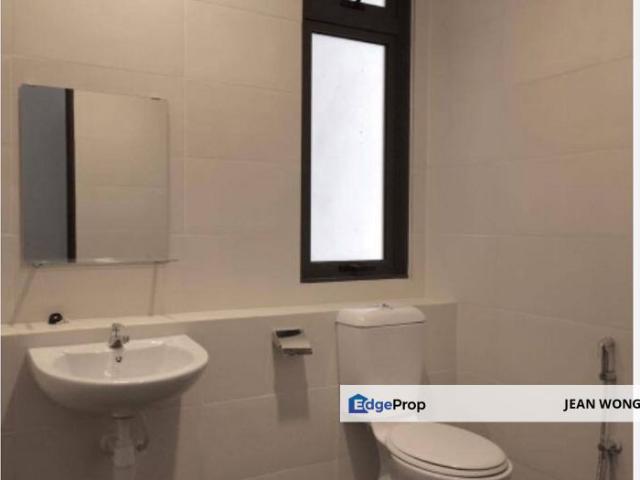 House for rent in Leisure Farm, Iskandar Puteri
