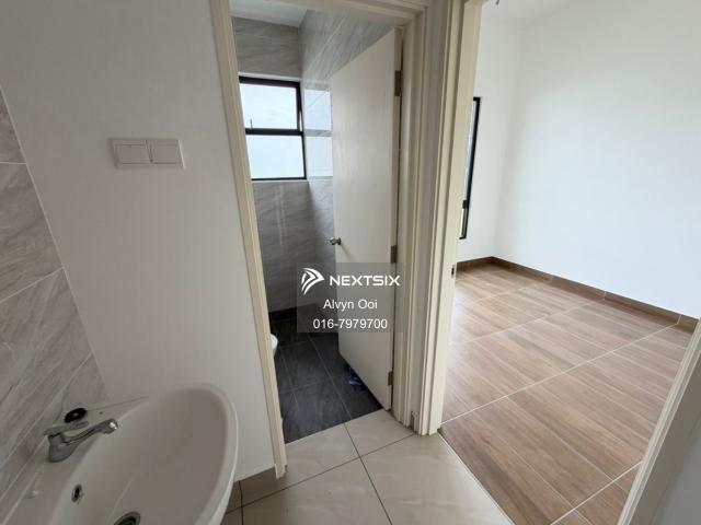 Residential House for sale in Johor