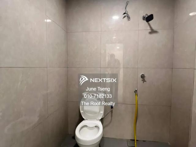 Residential House for sale in Bukit Ledang, Johor