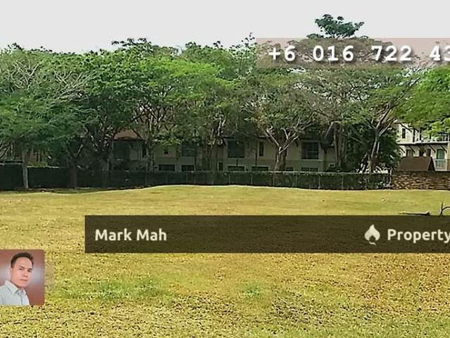 Property for sale in Bukit Ledang, Johor