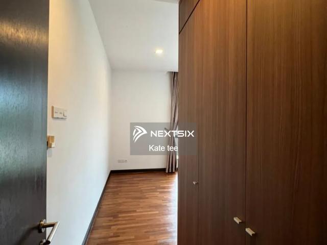 Residential House for sale in Johor