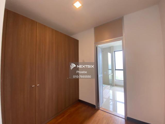 Residential House for sale in Johor