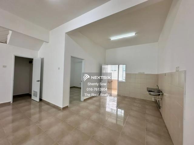Residential House for sale in Bukit Ledang, Johor