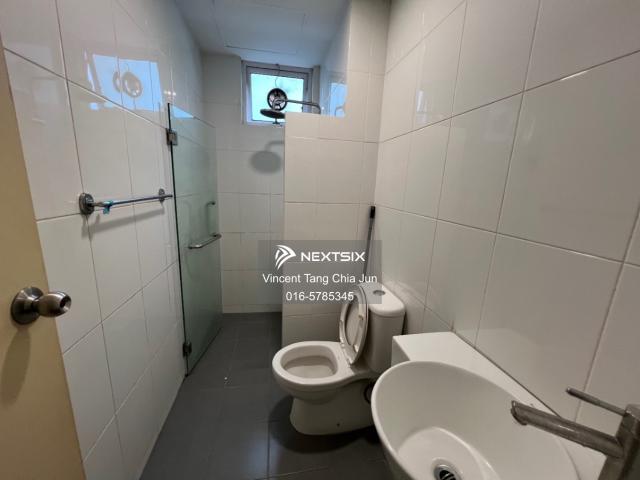 Residential House for sale in Johore Bahru, Johor