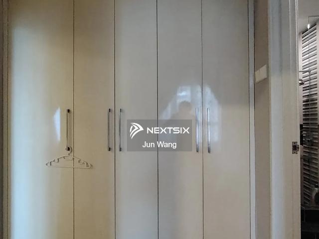 Residential House for sale in Johor