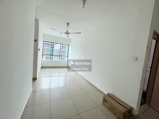 Residential House for sale in Johor