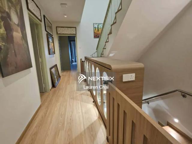 Residential House for sale in Johor