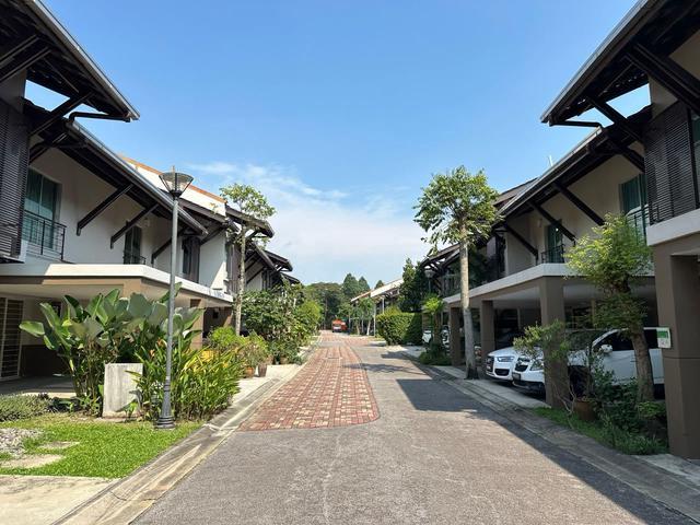 Terraced House for rent in Bukit Ledang, Johor