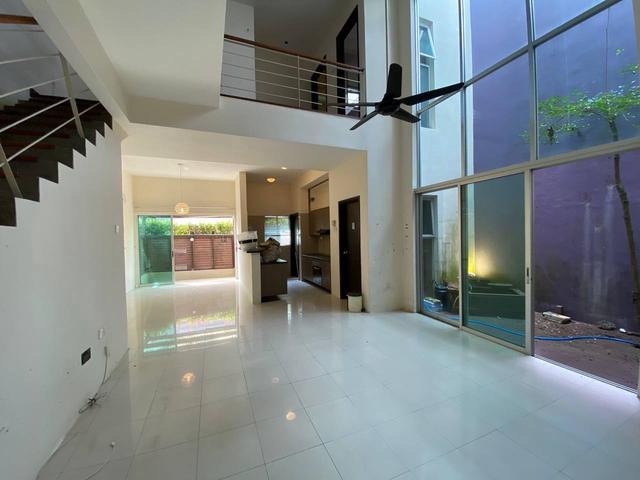 Terraced House for rent in Bukit Ledang, Johor