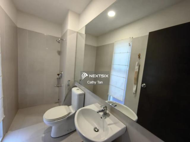 Property for sale in Johore Bahru, Johor