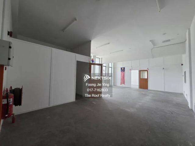 Residential House for sale in Johore Bahru, Johor