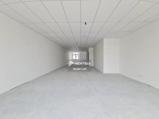Residential House for rent in Bukit Ledang, Johor