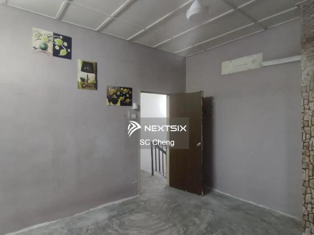 Residential House for sale in Bukit Ledang, Johor