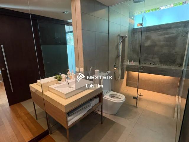Residential House for sale in Bukit Ledang, Johor
