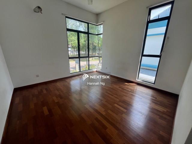 Property for sale in Johor