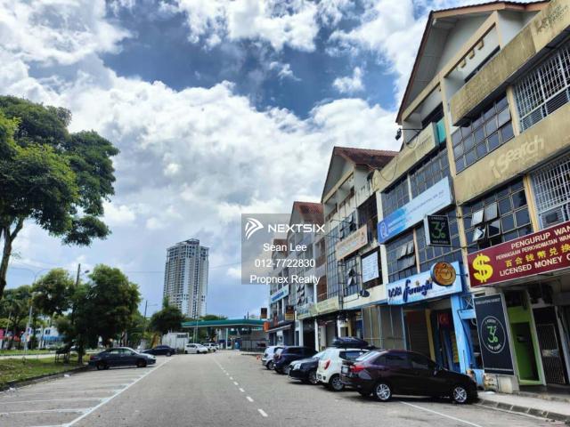 Residential House for sale in Johor