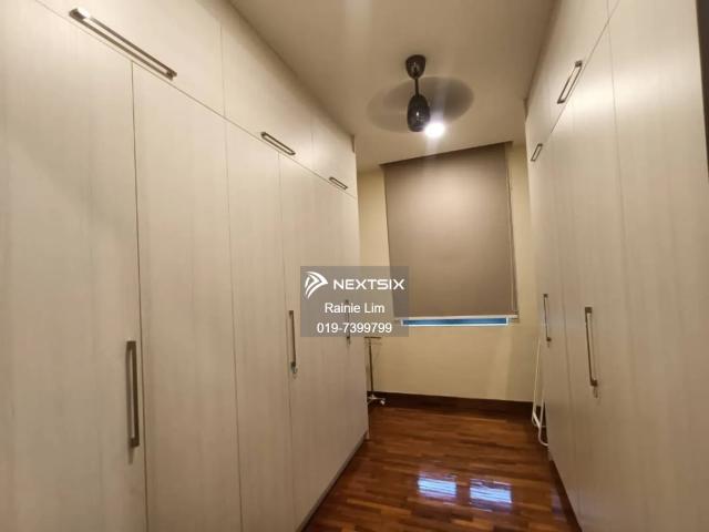 Residential House for sale in Bukit Ledang, Johor