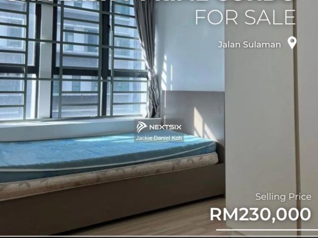 Residential House for sale in Johor