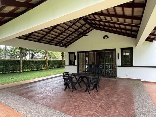 Residential House for sale in Johor