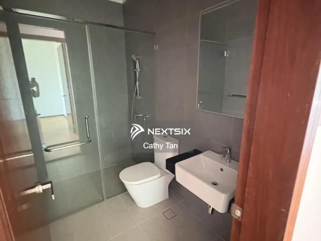 Residential House for sale in Johore Bahru, Johor