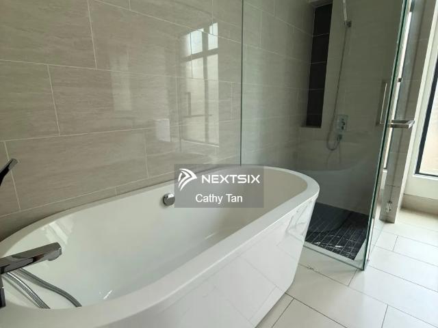 Residential House for sale in Johore Bahru, Johor