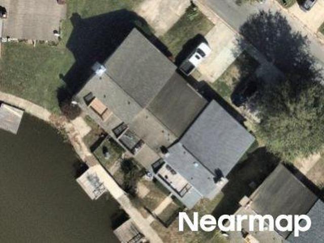 House for sale in Warner Robins