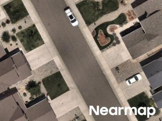 Property for sale in Lake of the Rockies subdivision, Monument