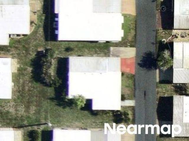 House for sale in North Fort Myers, Florida