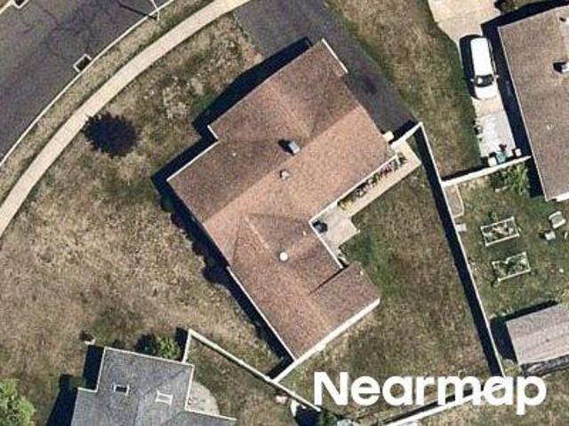 House for sale in Bucks, Pennsylvania