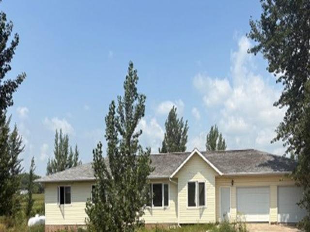 House for sale in Lake Park, Becker County