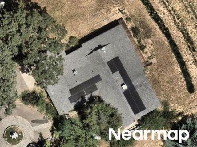 House for sale in Placerville, California