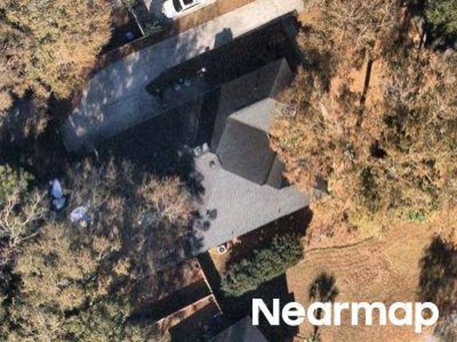 House for sale in Mount Pleasant