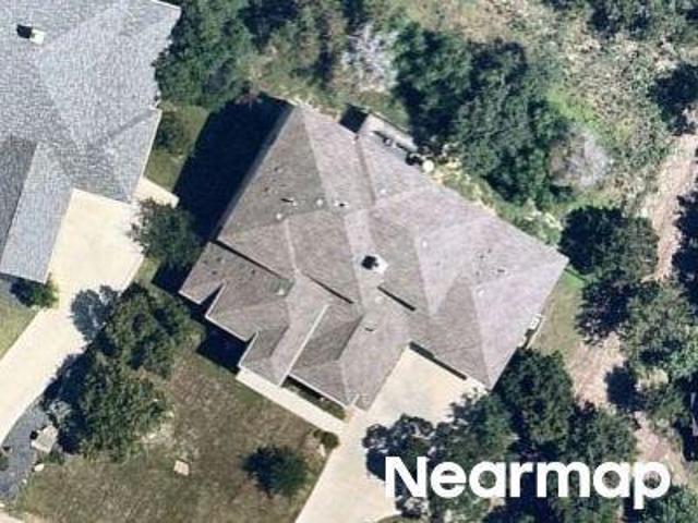 House for sale in Jonestown, Texas