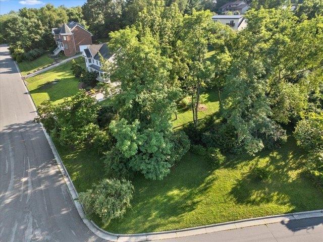 Land for sale in Virginia