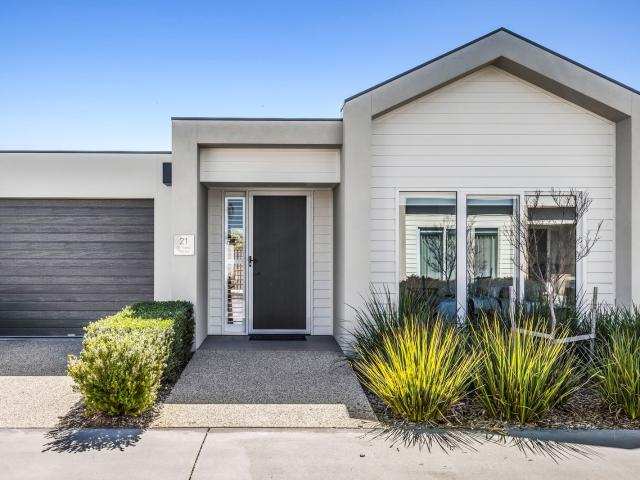 House for sale in Tyagarah, Victoria