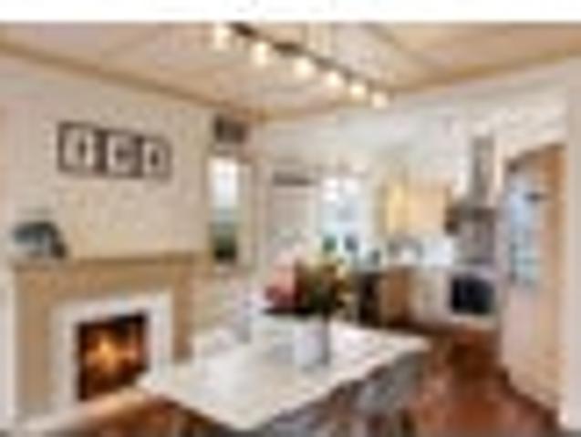 House for sale in Bay Of Plenty