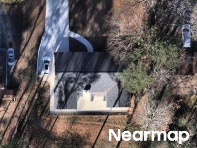 Property for sale in Decatur, Georgia
