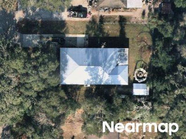 House for sale in Dade City, Florida