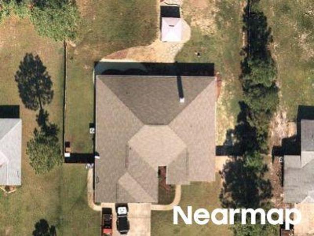 House for sale in Navarre