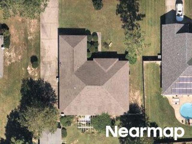 House for sale in Navarre, Florida