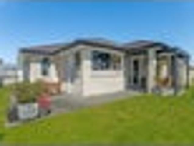 House for sale in East Coast
