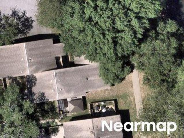 Condo for sale in Crofton, Maryland