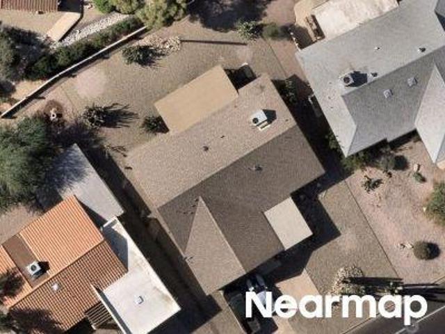 Property for sale in Leisure World Arizona, Mesa