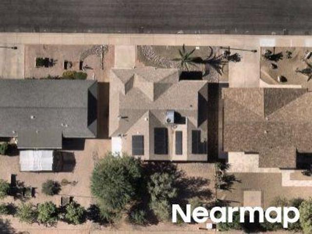 House for sale in Leisure World Arizona, Mesa