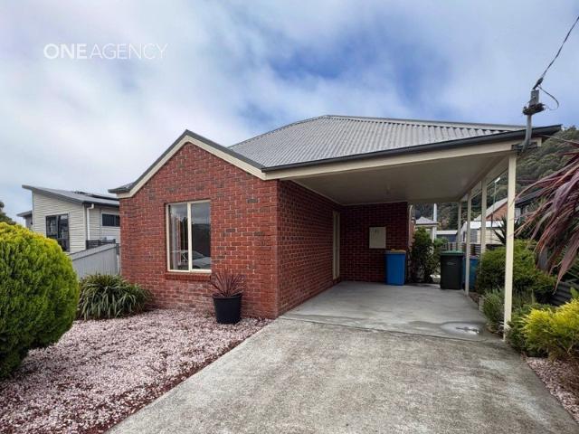 Apartment for rent in Latrobe, Tasmania