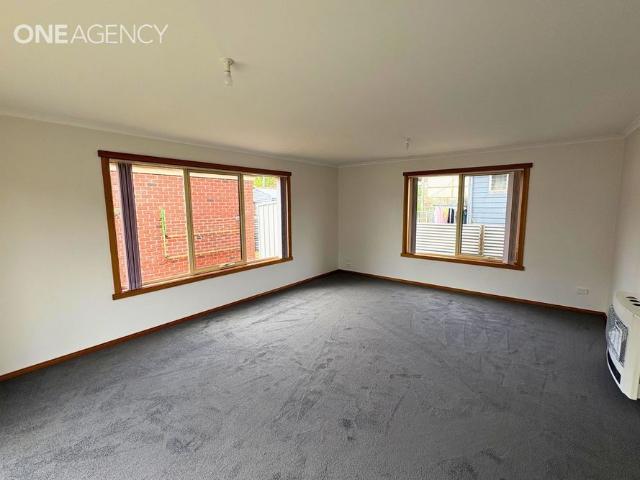 Apartment for rent in Latrobe, Tasmania