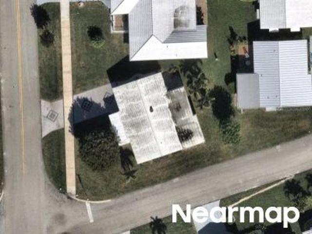 House for sale in Boynton Beach, Florida
