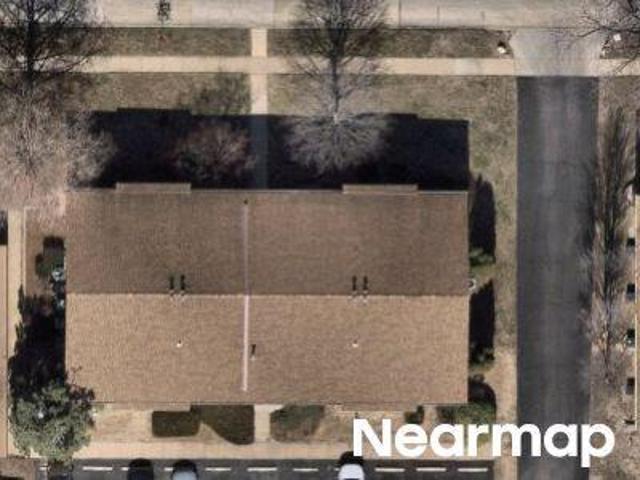 Property for sale in Florissant, Missouri
