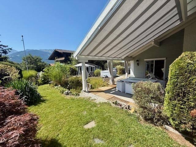 Haus kaufen in Kuchl, Salzburg